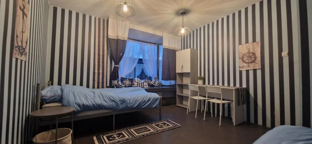 Good Vibes HOSTEL photo 2