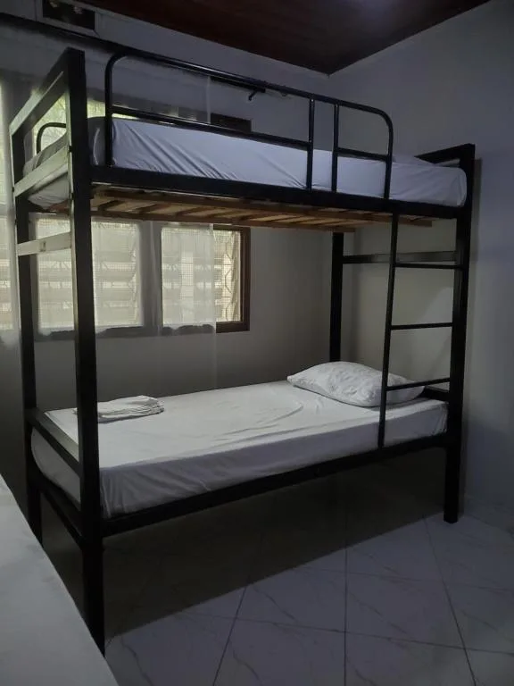 The Nest Haven Hostel photo 3
