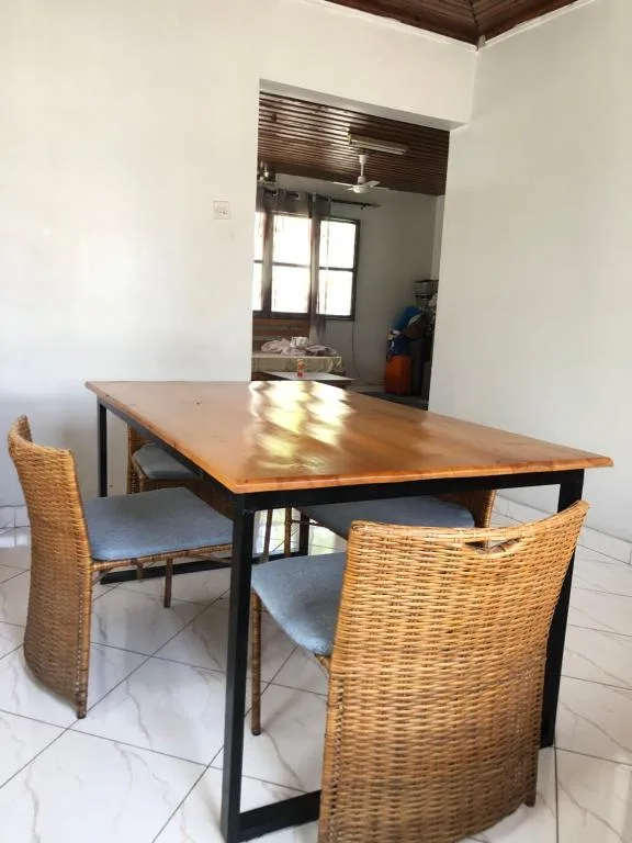 The Nest Haven Hostel photo 4