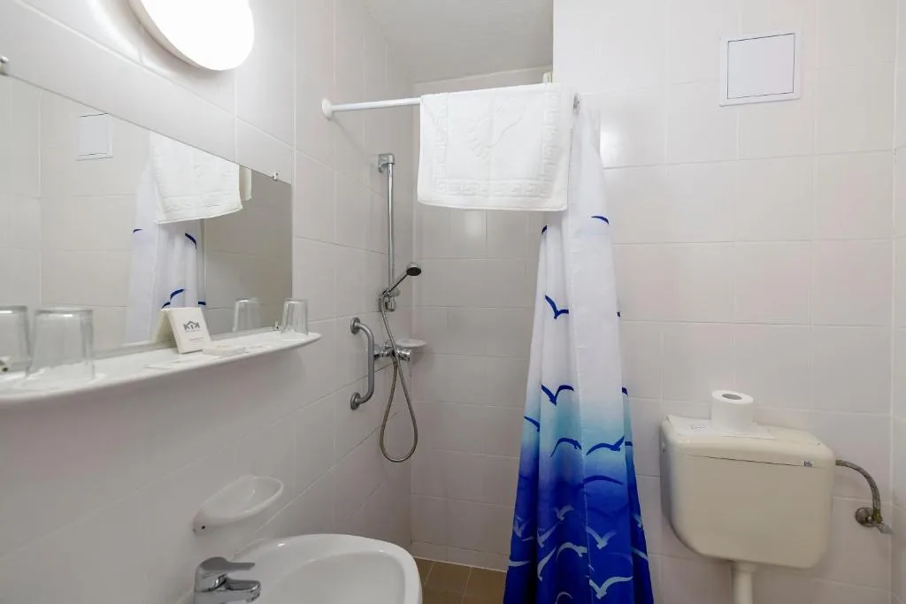 KLK Hotel photo 3