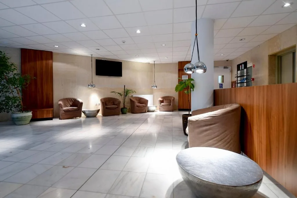 KLK Hotel photo 4