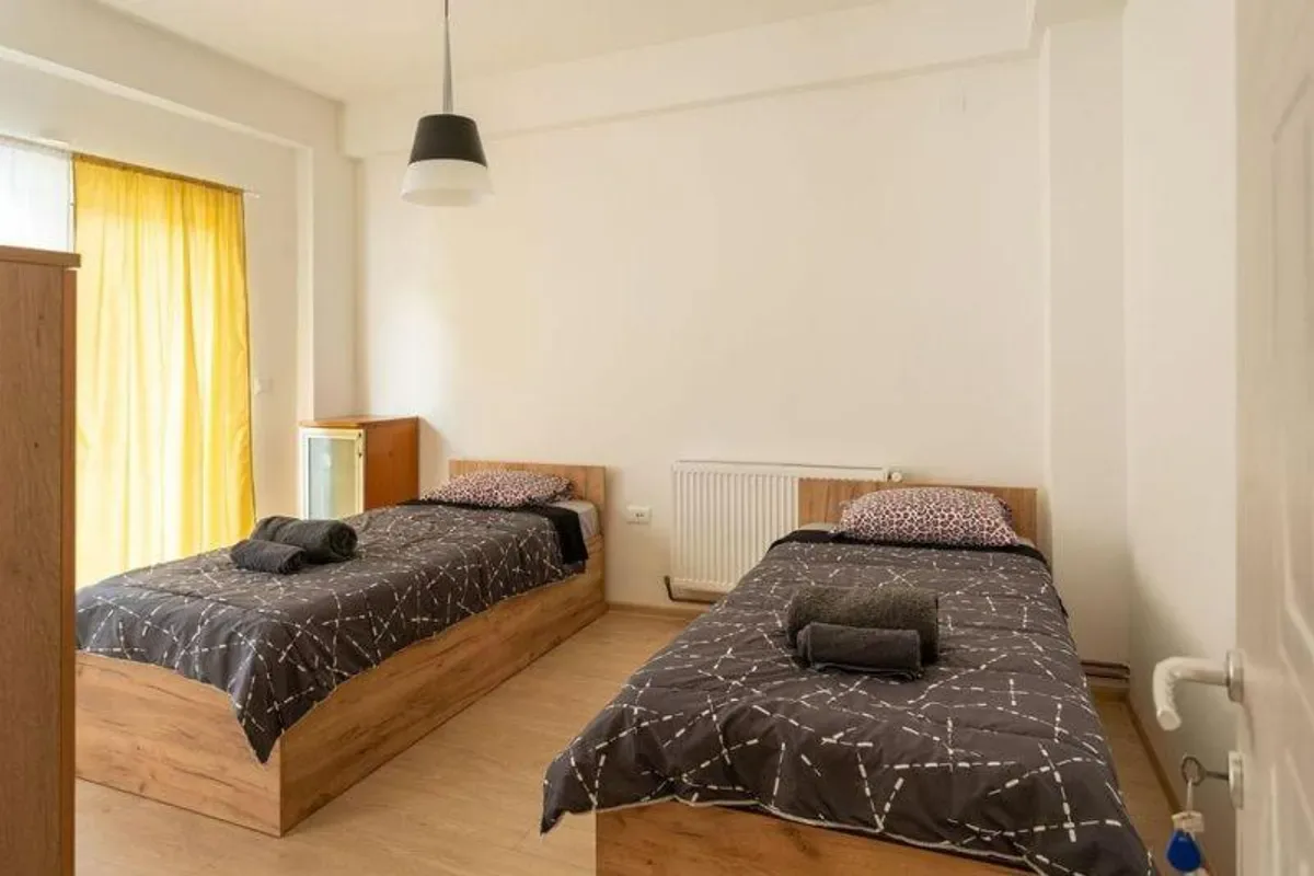 Hostel Denica photo 2
