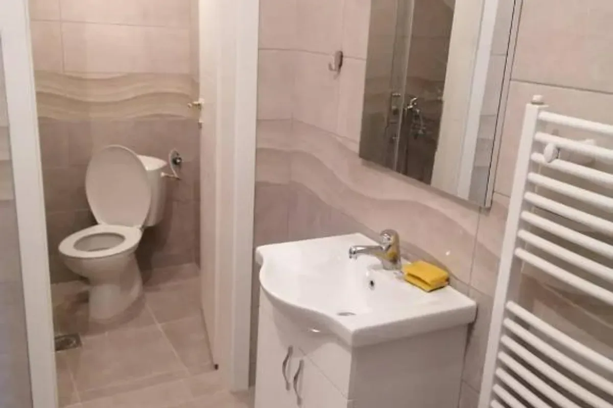 Hostel Denica photo 3