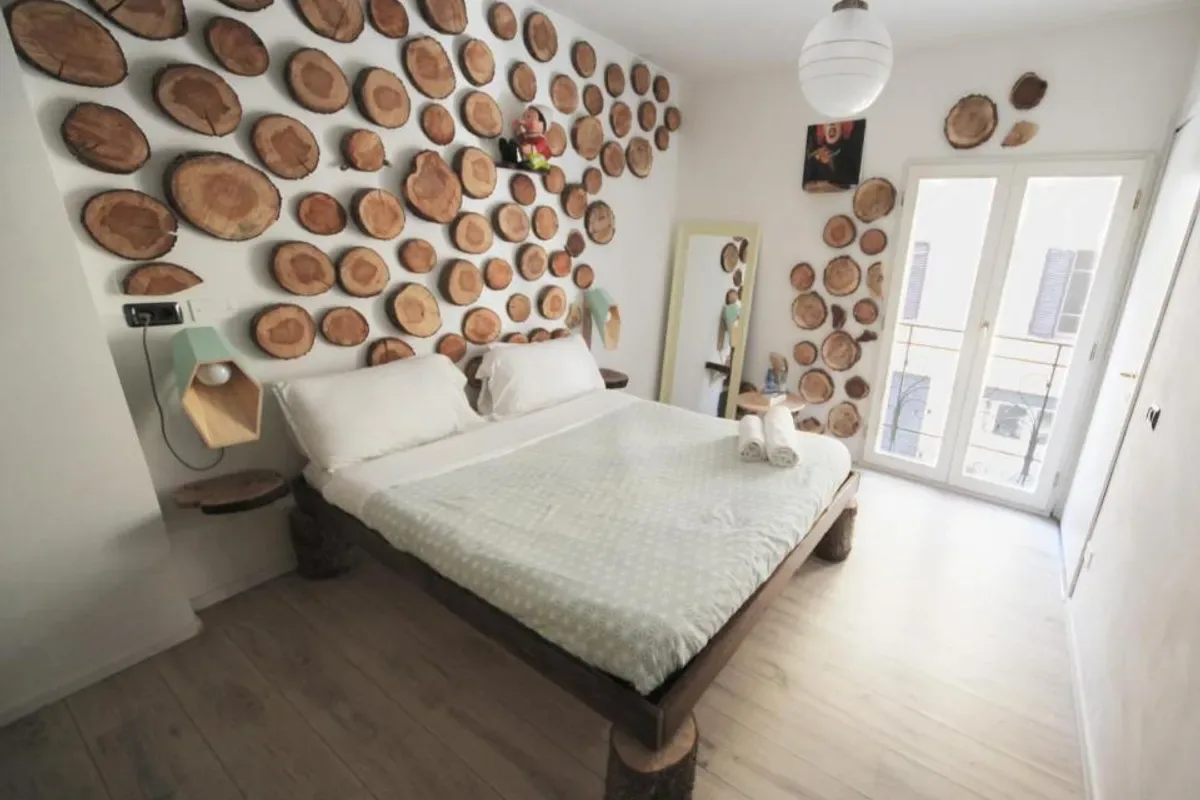 Dopa Hostel