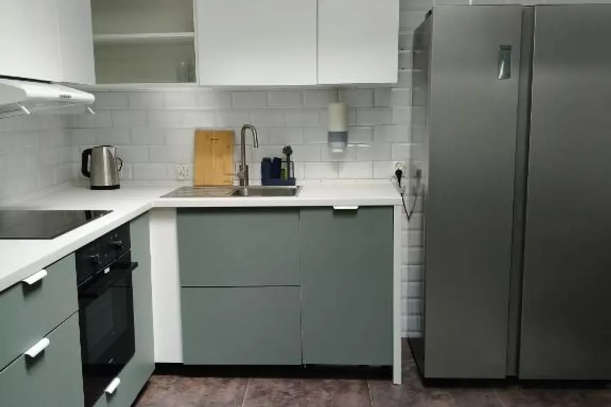 Dzien Dobry Hostel photo 4