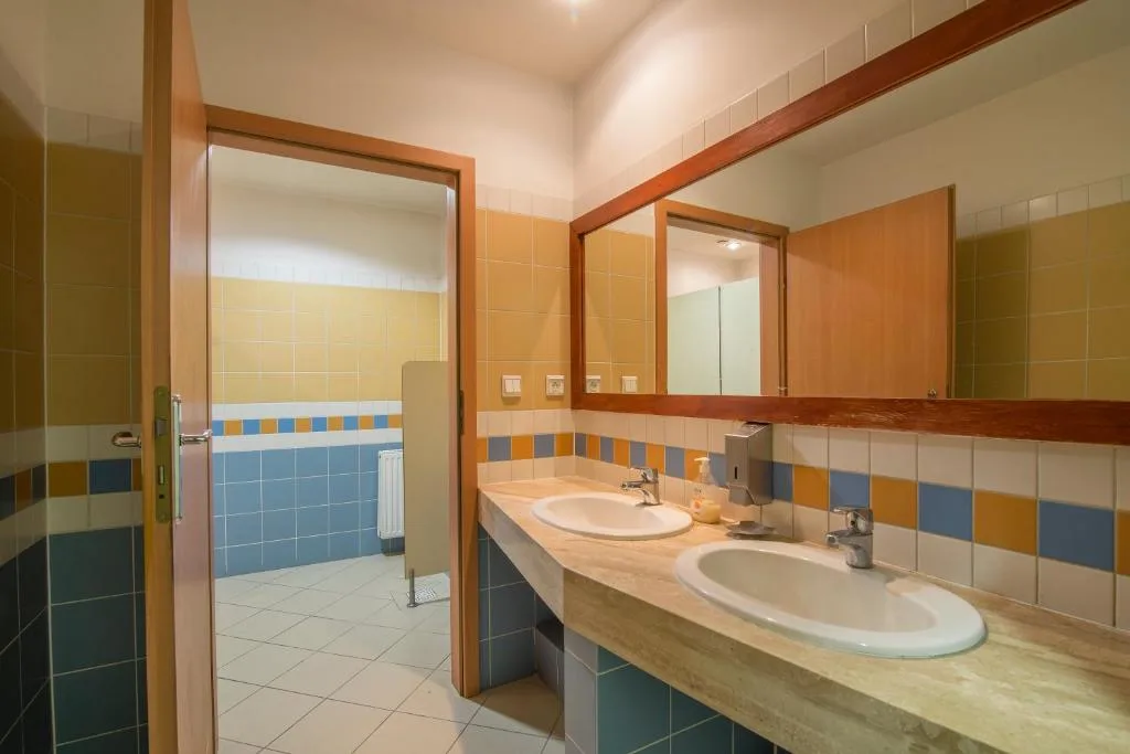 Sea Hostel photo 2