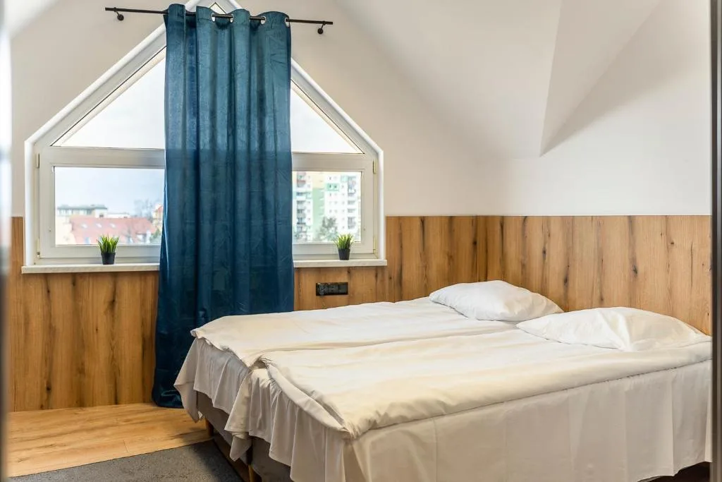 Gems Hostel photo 2