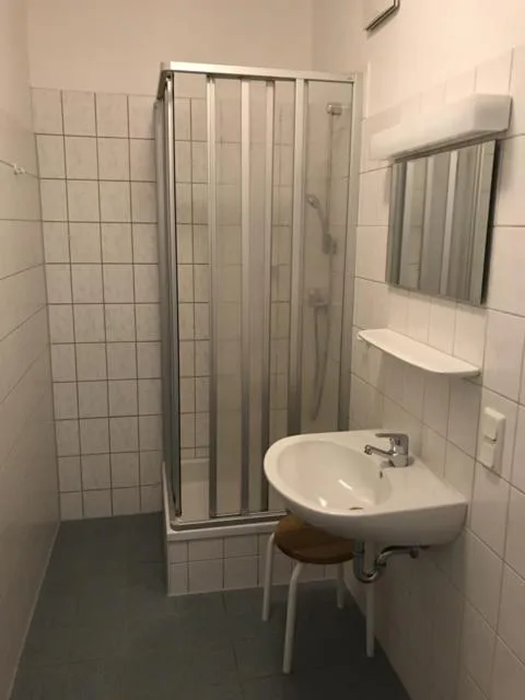 Jugendherberge Göttingen photo 3