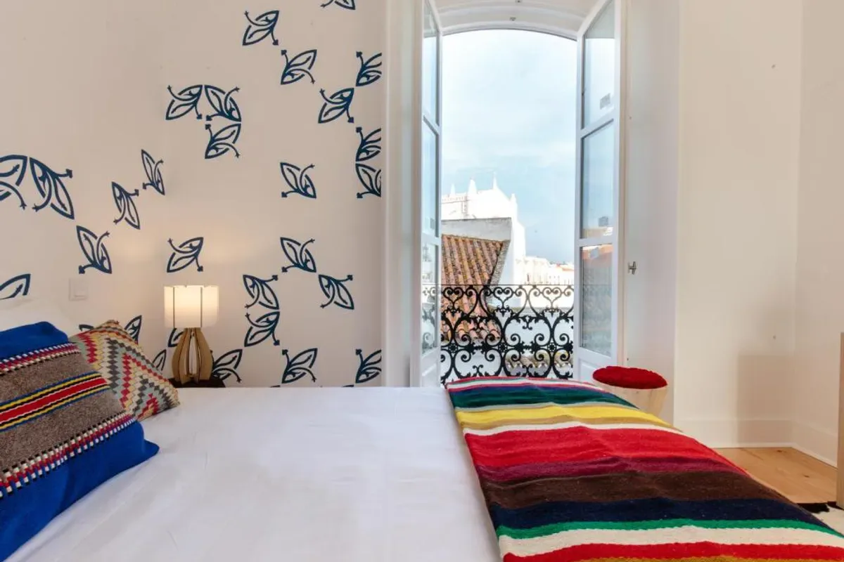 Heaven Inn Suites & Terrace