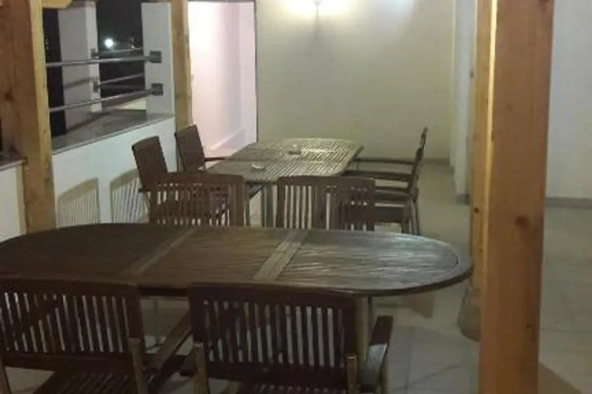 Hostel Hercegovina photo 2