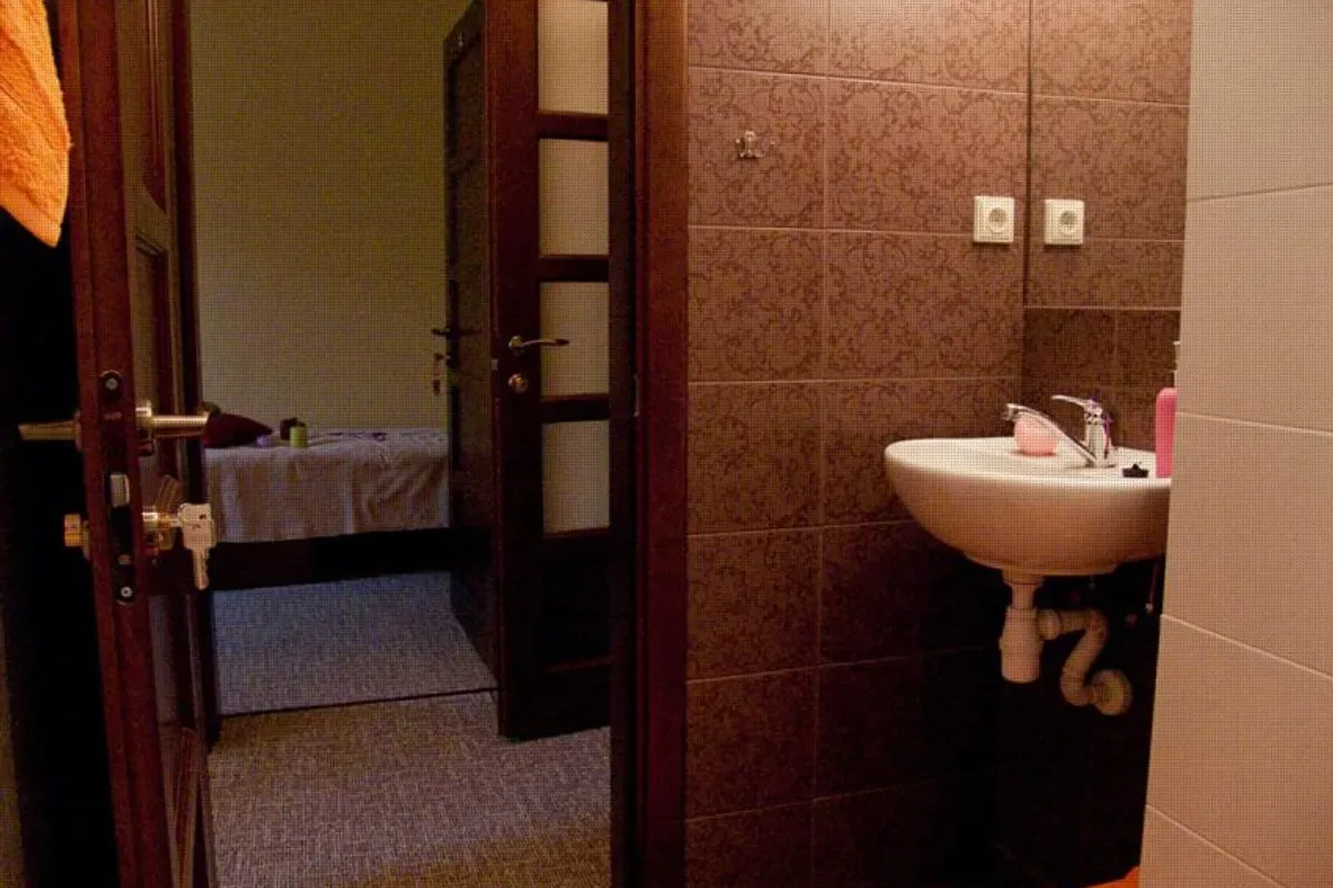 Hostel Lux photo 3