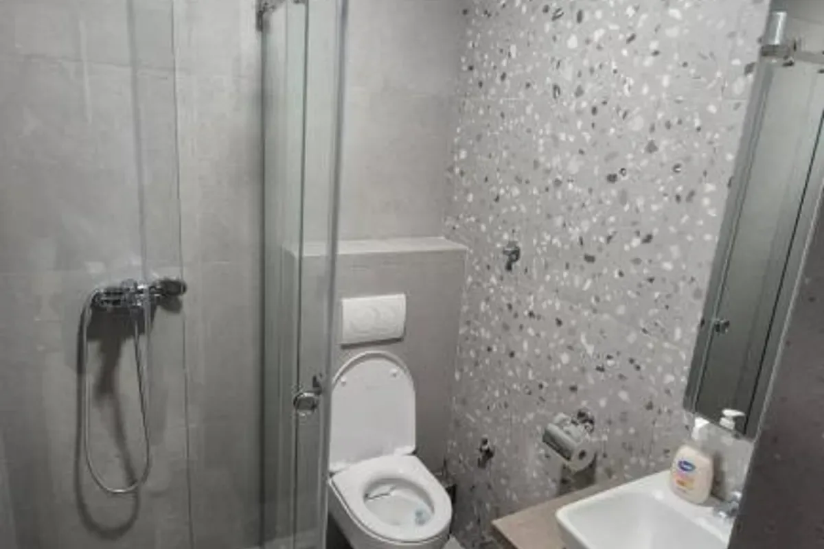 Hostel Novi Sad photo 3