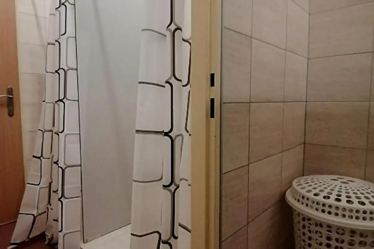 Hostel Vodna 1 photo 4