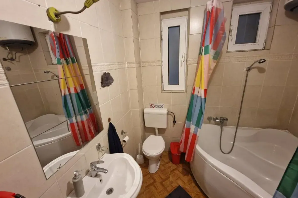 HostelChe Hostel photo 3