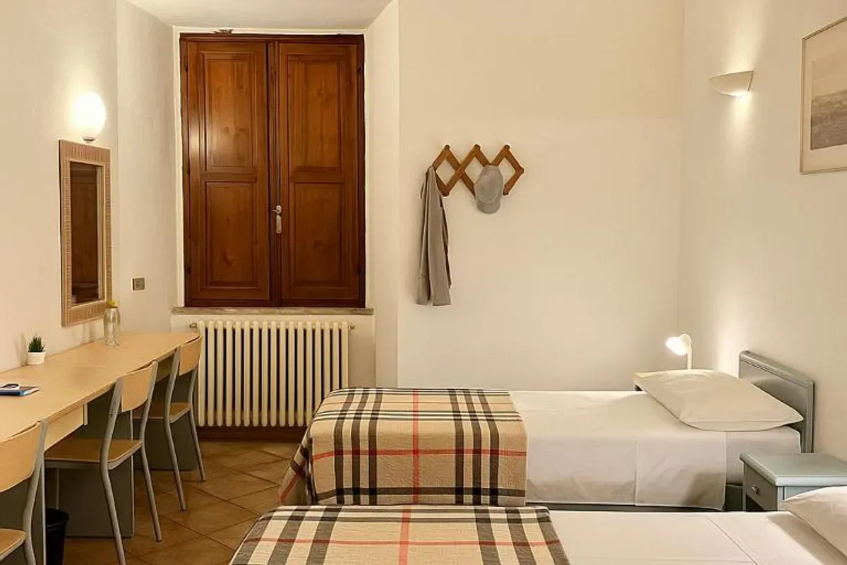 HostelCiompi photo 2