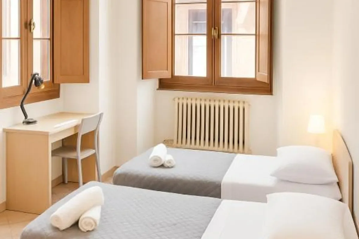 HostelCiompi photo 3