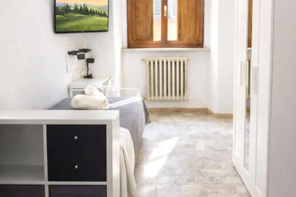 HostelCiompi photo 4