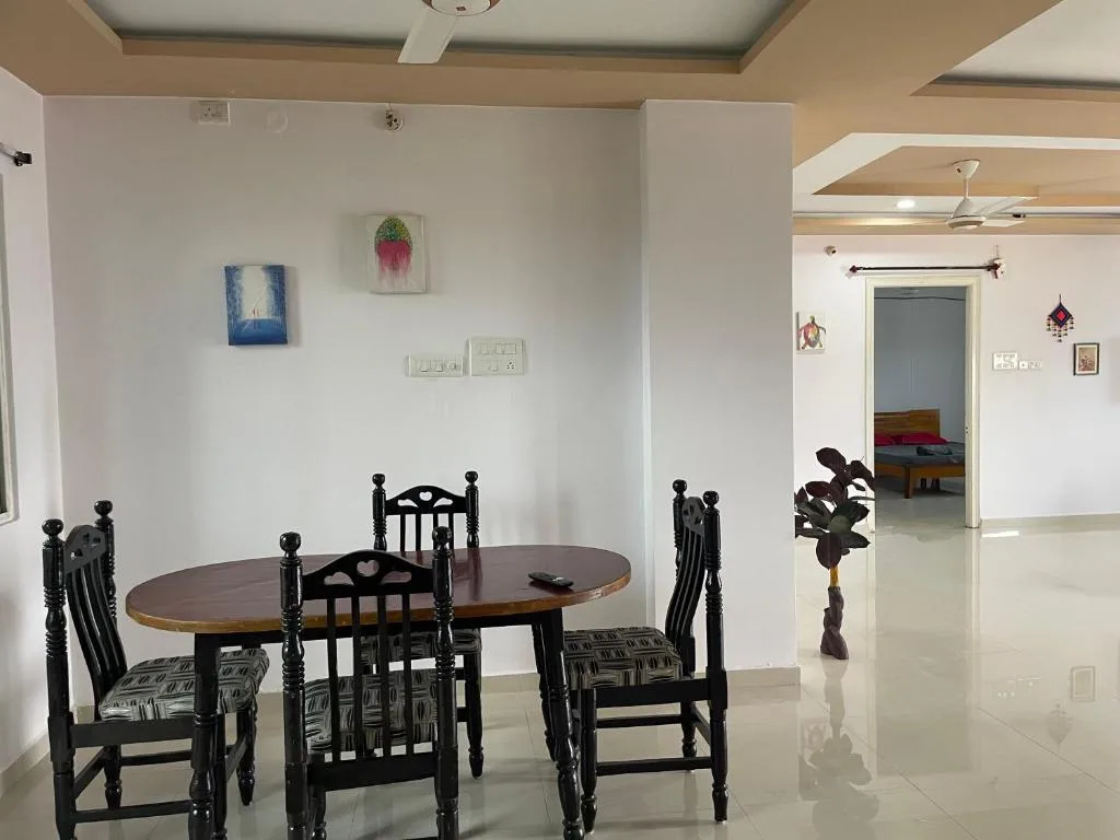 Elysium Inn photo 4