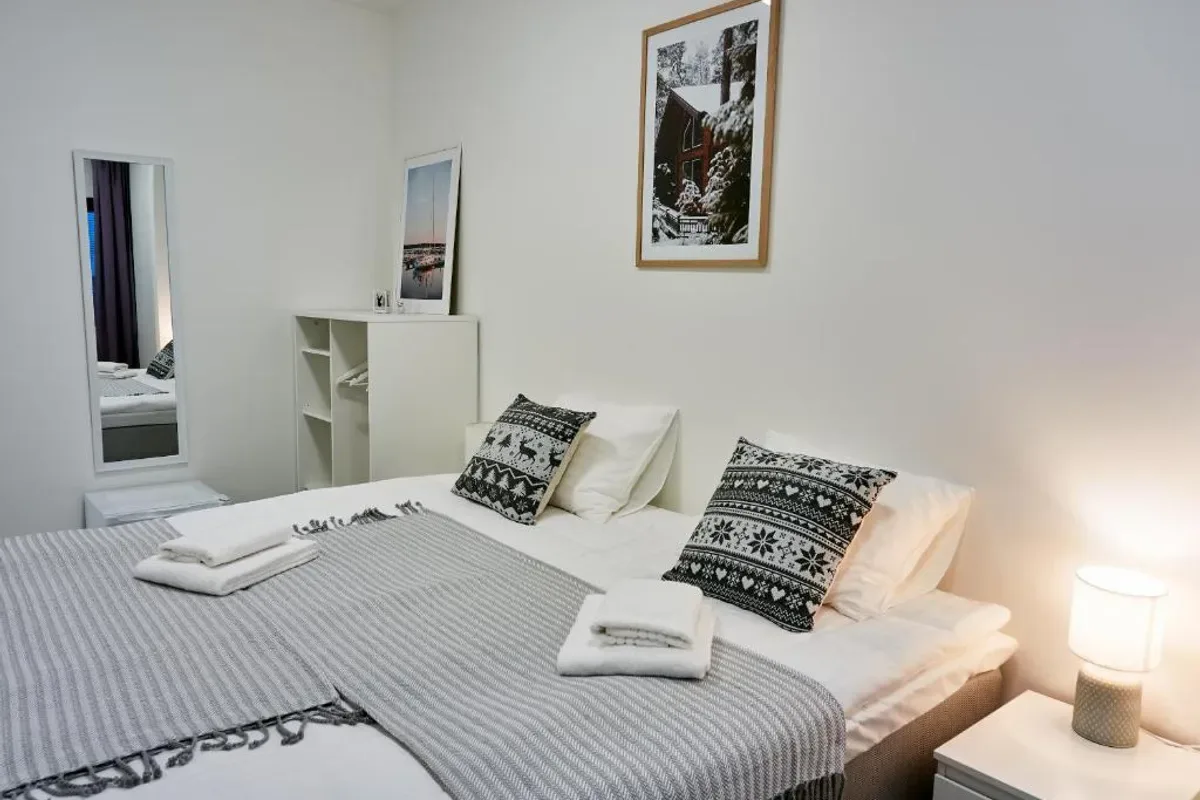 Inn Tourist Hostel photo 2