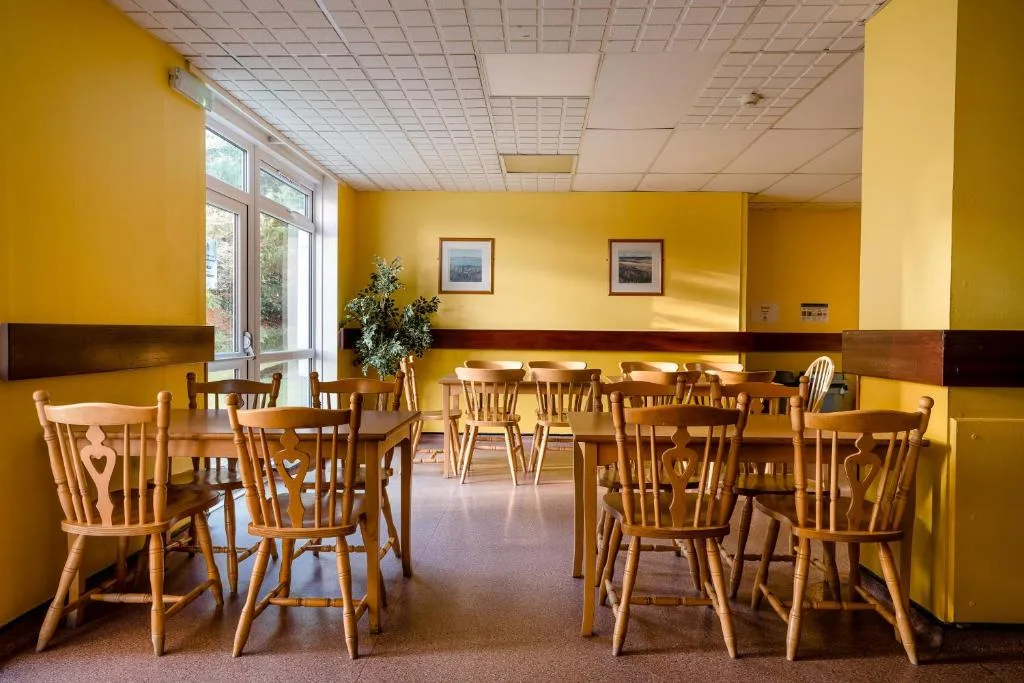 Inverness Youth Hostel photo 2