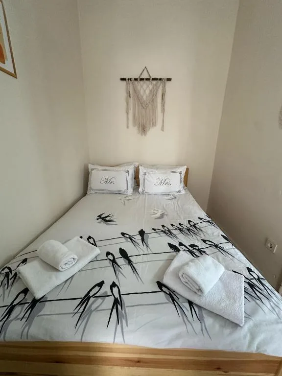 Hostel Nelly