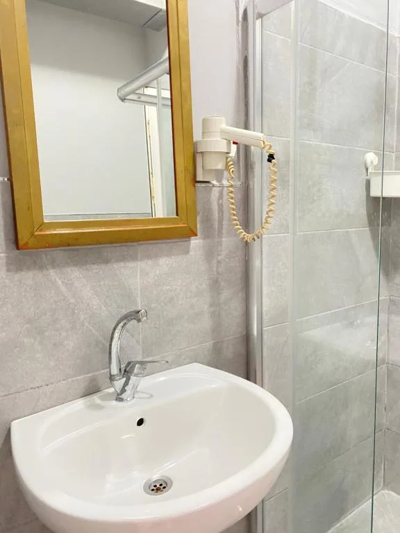 Windrose Hostel Istanbul photo 4