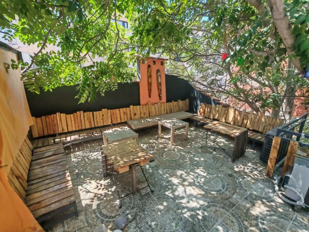 Shantihome photo 2