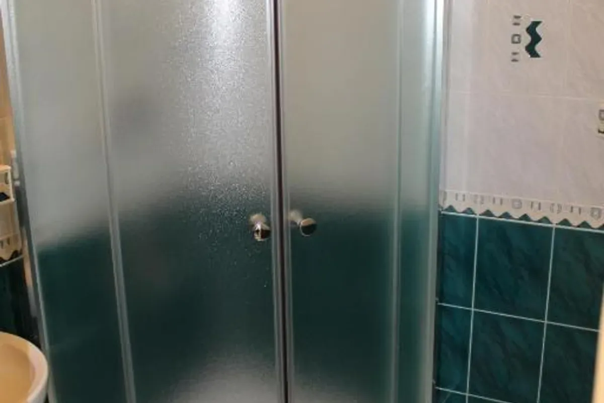 ŠD Jedlíkova 5 photo 2