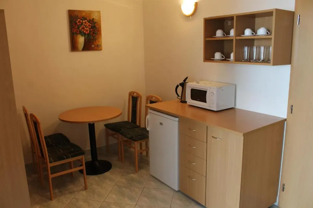 ŠD Jedlíkova 5 photo 3