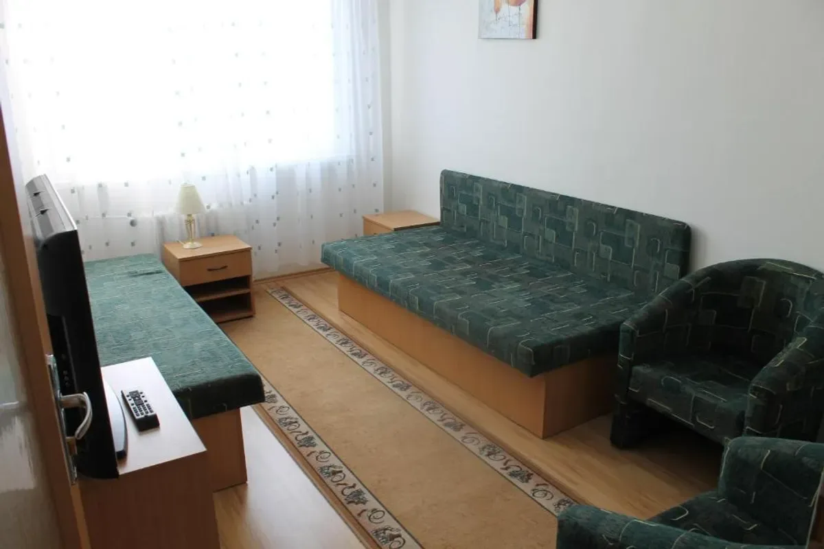 ŠD Jedlíkova 5 photo 4