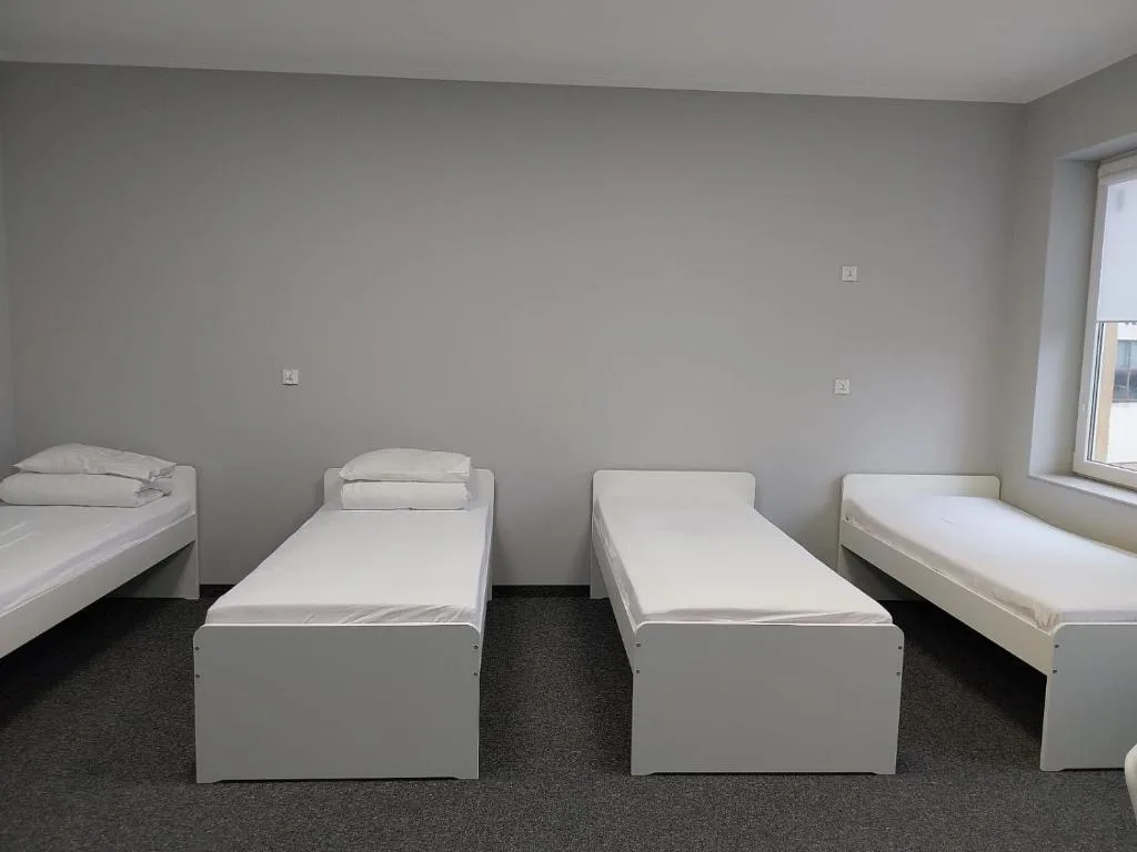Hostel Anilux photo 2