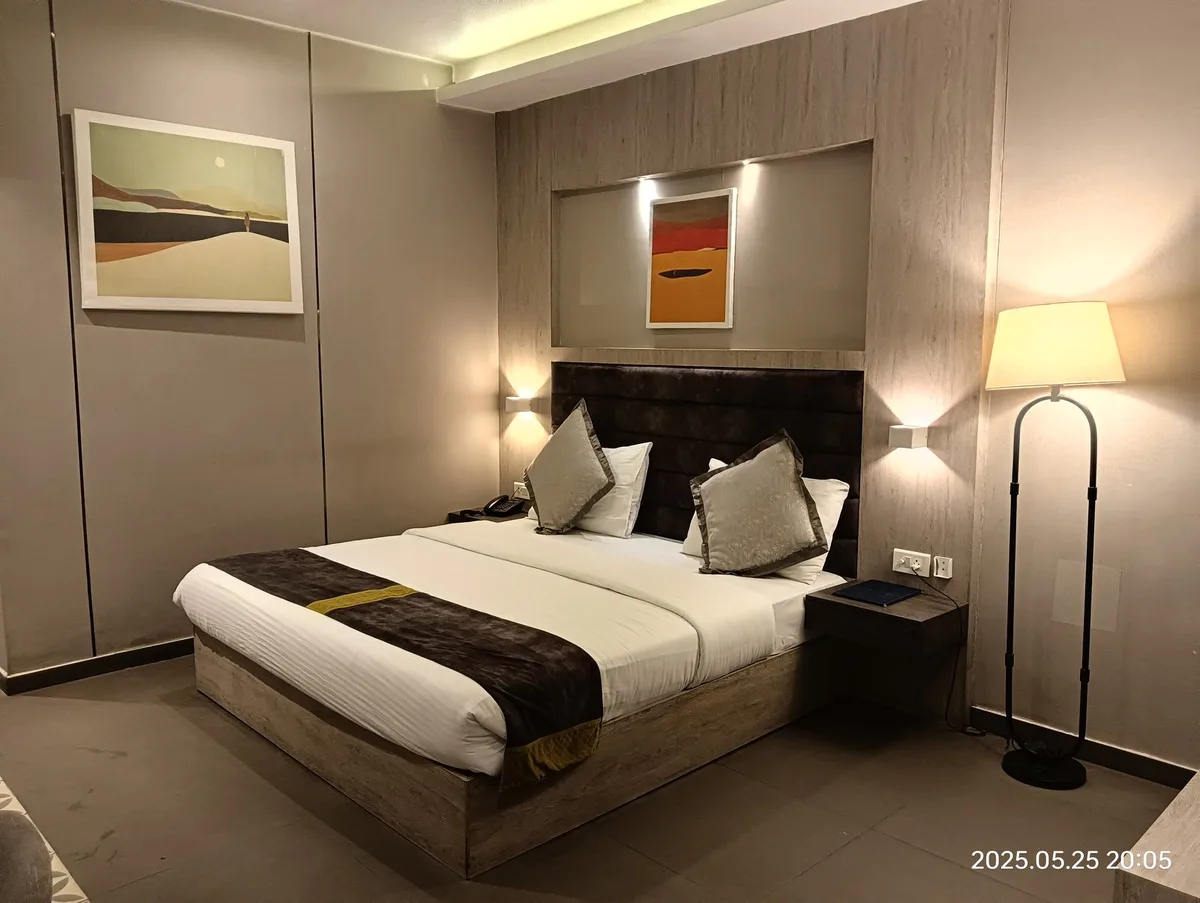 Kingston Resort photo 3