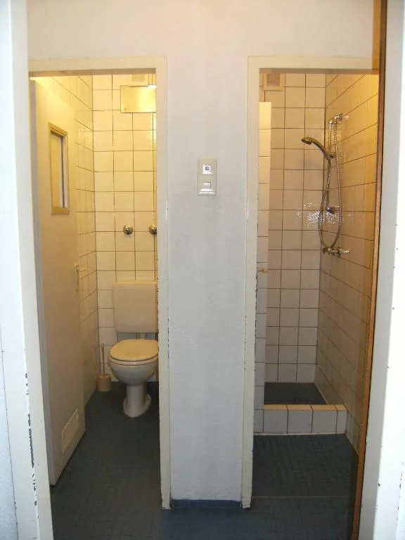 Jugendherberge Karlsruhe photo 3