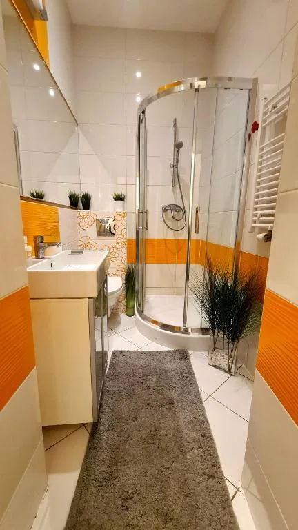 Hostel Moderna Rest photo 3