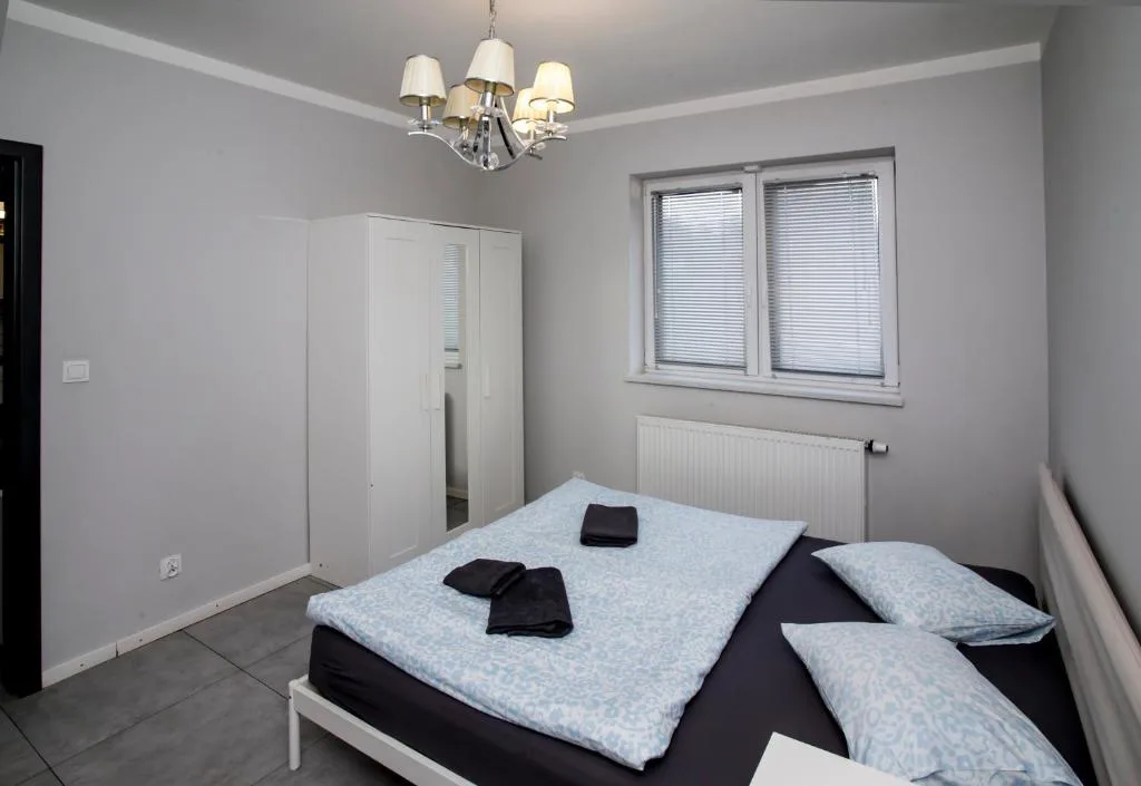 Mia Mia House photo 4