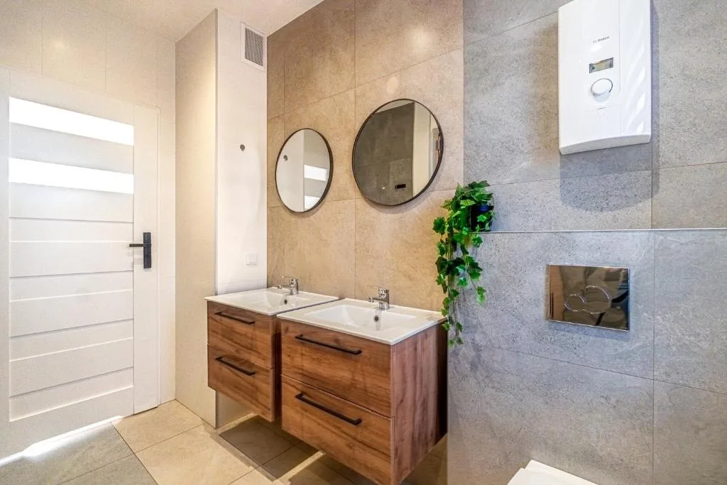 Hostel PW INVEST HOME photo 3