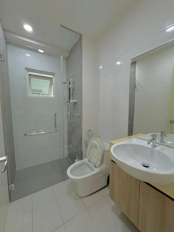 HaBiBi hOmE Klcc photo 3