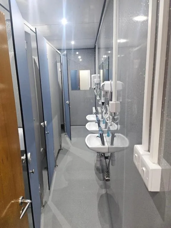 R S Hostels - Leeds photo 3