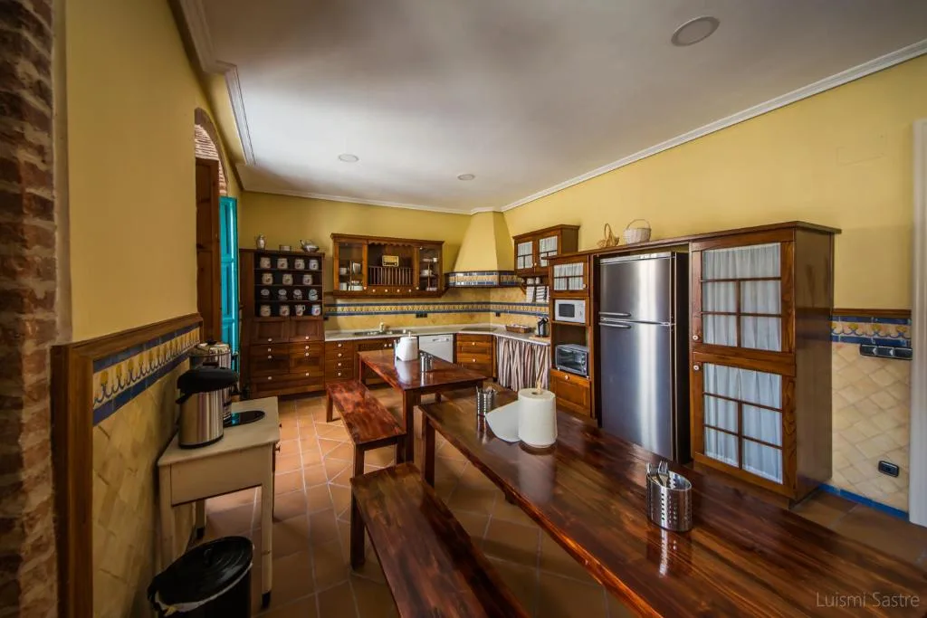 Hostel Covent Garden by gaiarooms photo 4