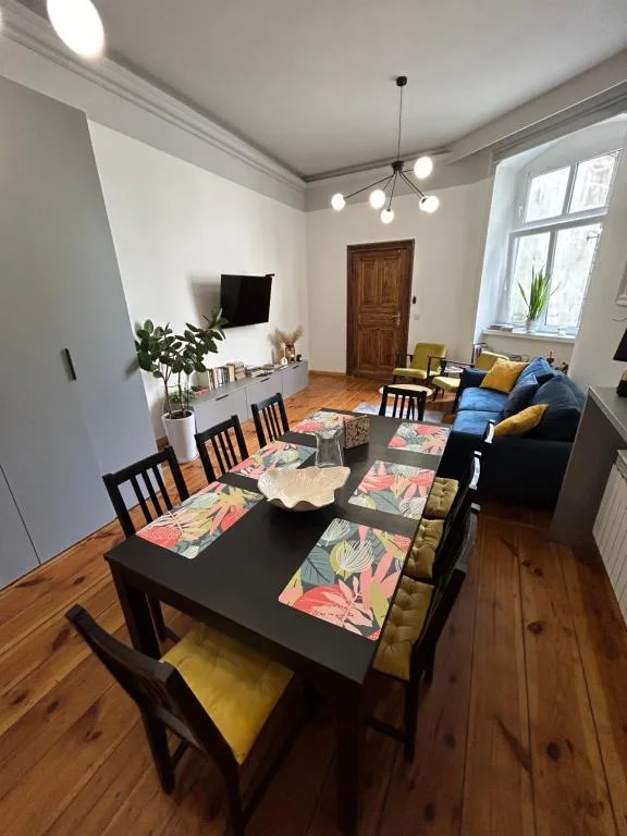 Atelier Hostel photo 3