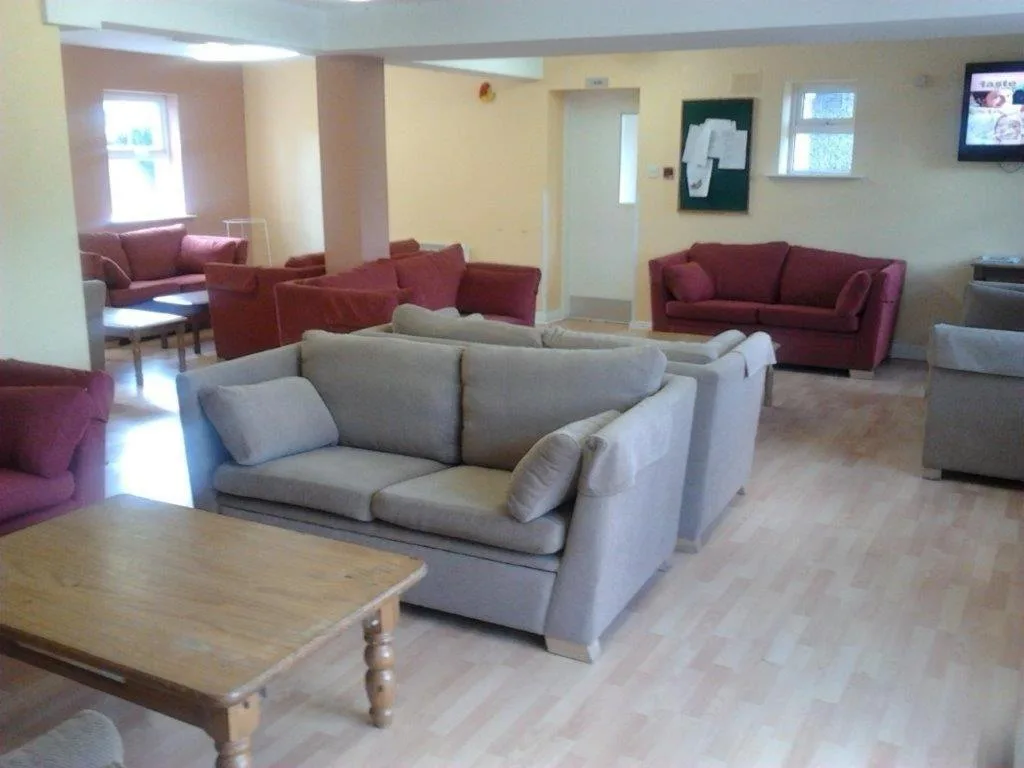 Courtbrack Accommodation - Off Campus Accommodation photo 4