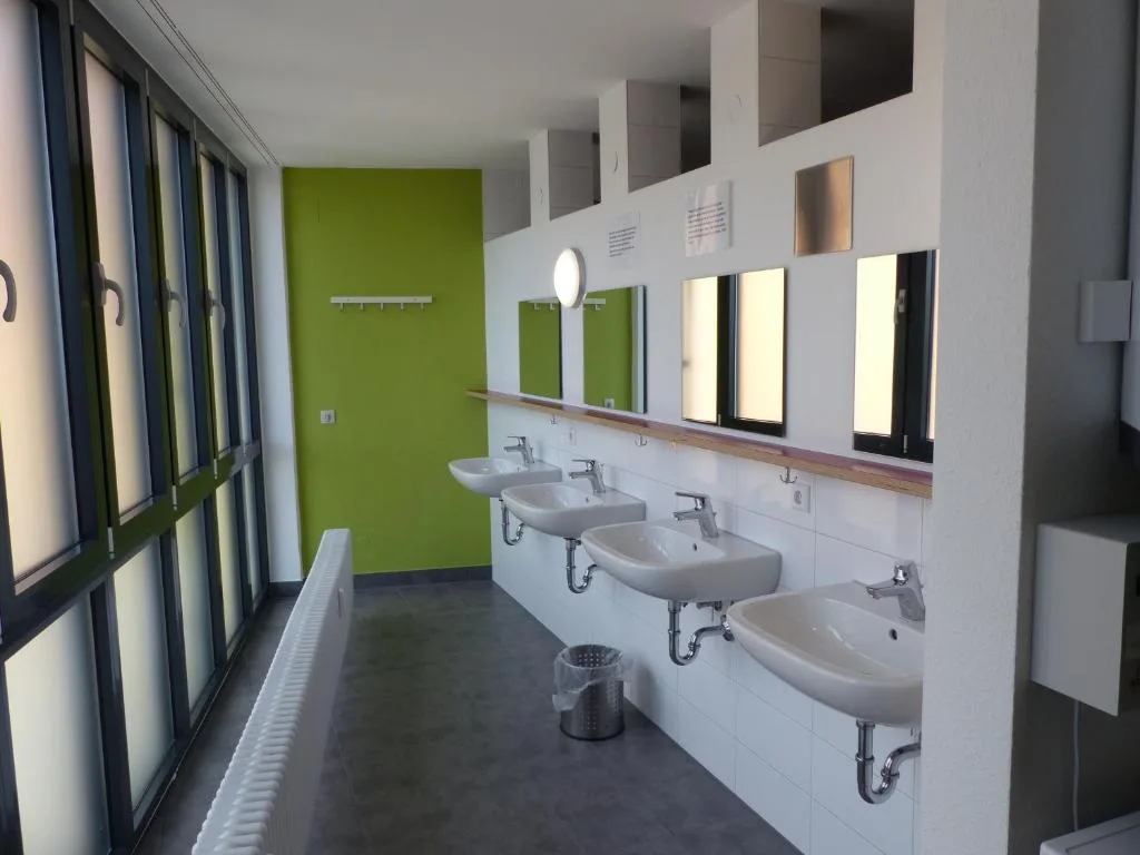 Inselhostel photo 3