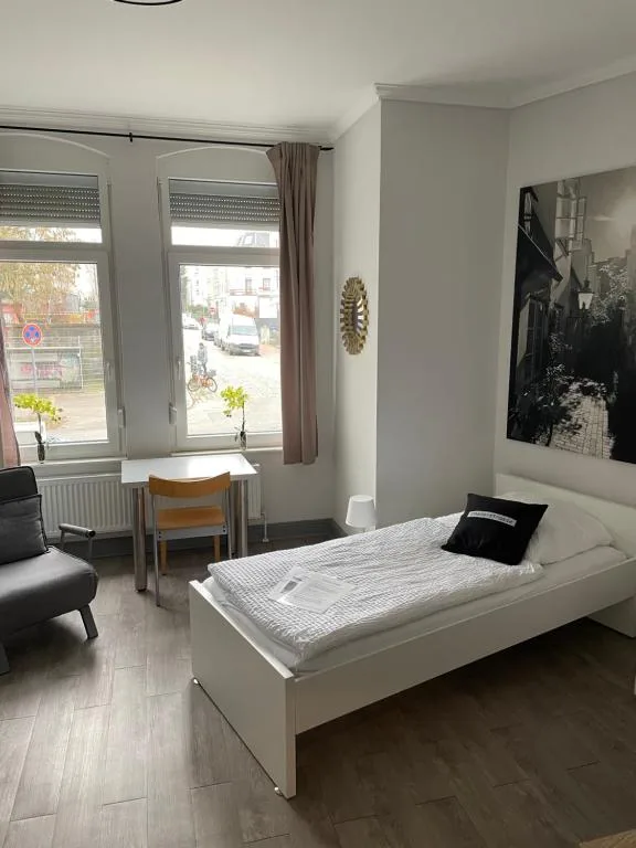 meierstrasse photo 2
