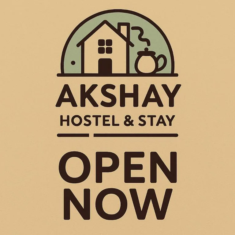 Akshay BnB & HomeStay photo 2