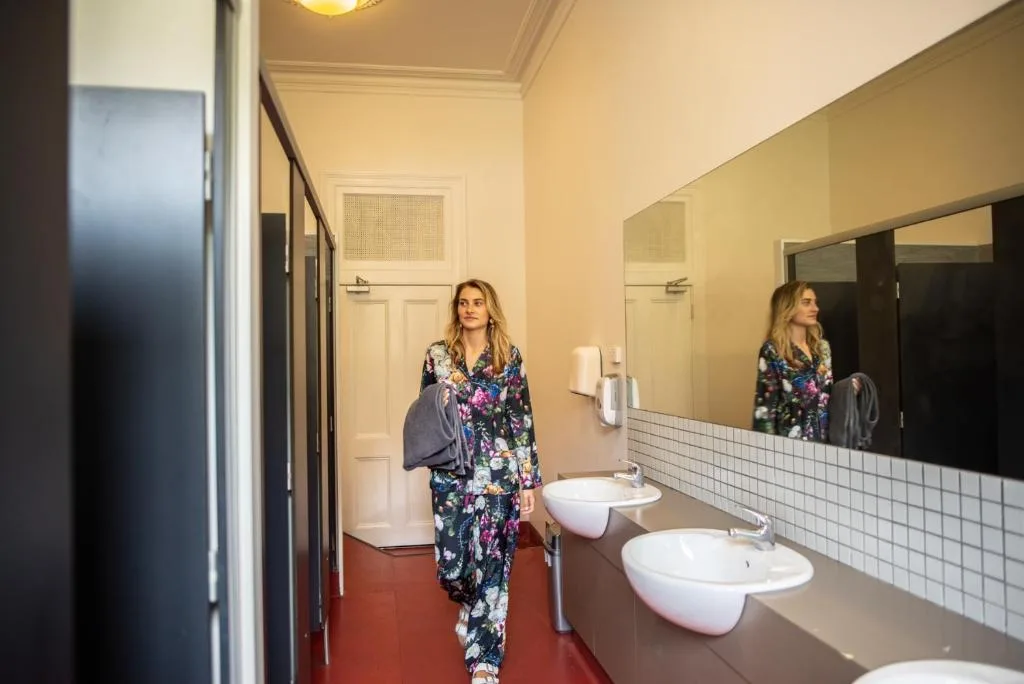 The Mansion Melbourne photo 3