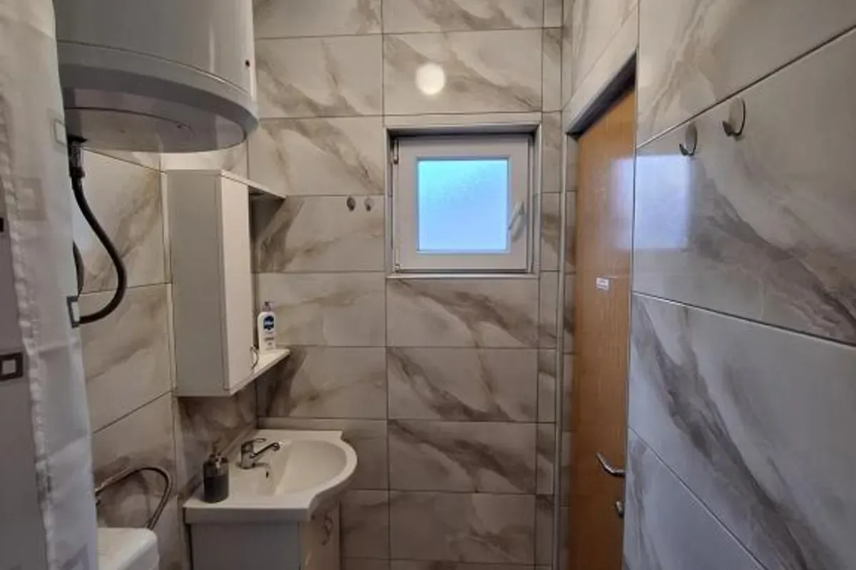 Hostel Miran Mostar photo 3