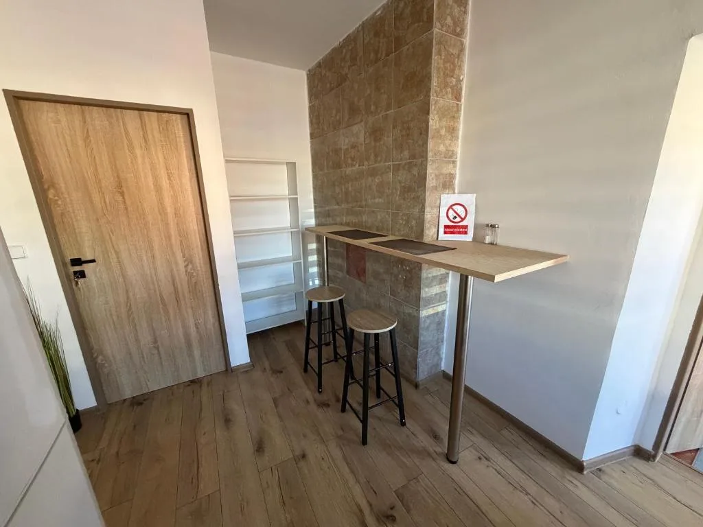 Apartmány u letiště v Mladé Boleslavi photo 4