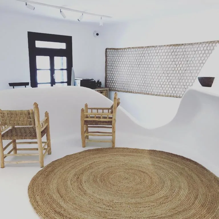 MyCocoon Hostel photo 4