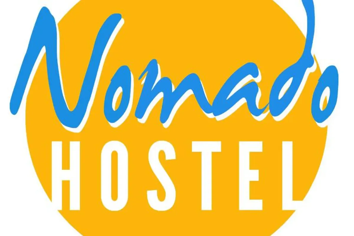 Nomado Hostel