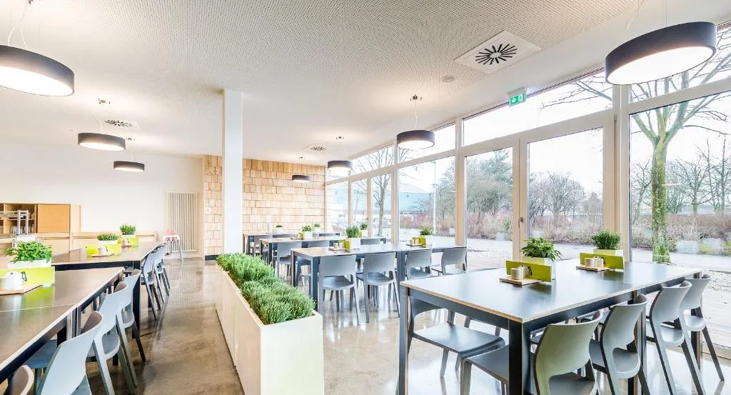 moveINN photo 4